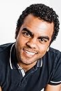 Isaac Robinson-Smith's primary photo Isaac Robinson-Smith's primary photo