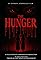 The Hunger's primary photo