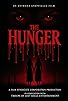 Primary photo for The Hunger