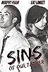 Primary photo for Sins of Our Father