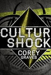 Primary photo for WWE Culture Shock