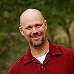 Actor: Jay Underwood