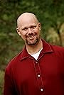Jay Underwood's primary photo Jay Underwood's primary photo