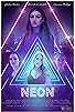 Primary photo for Neon