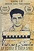Primary photo for Viernes Santo, la historia de Chema Saher Primary photo for Viernes Santo, la historia de Chema Saher