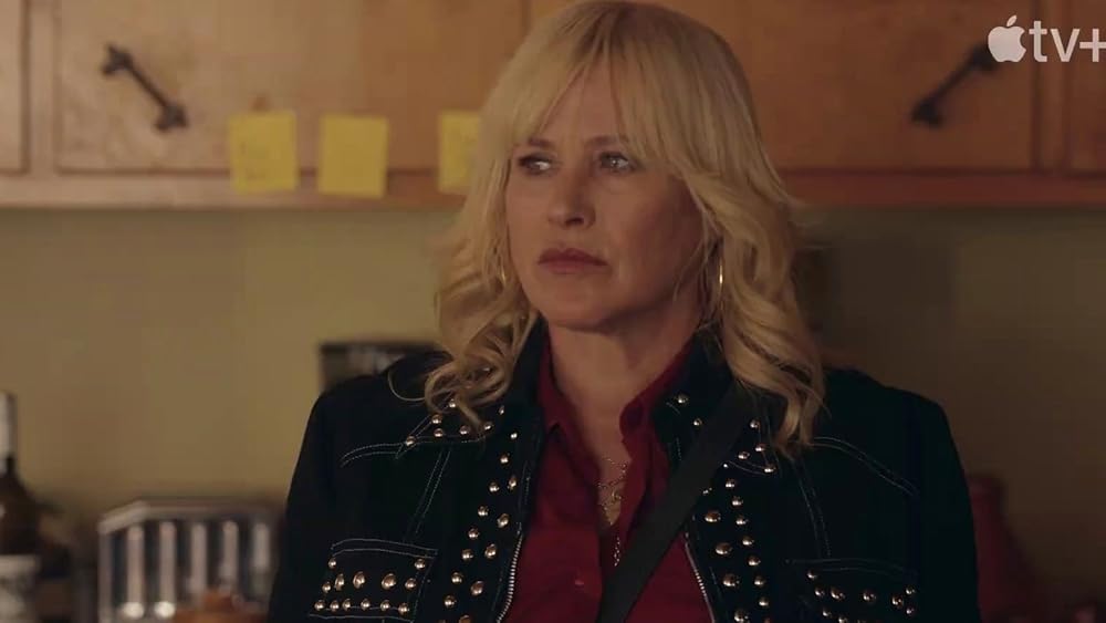 High Desert High Desert Season 1 IMDb