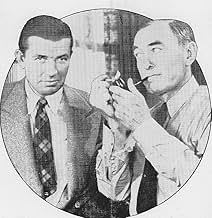 पोस्टर देखें