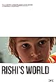 Rishi's World's primary photo