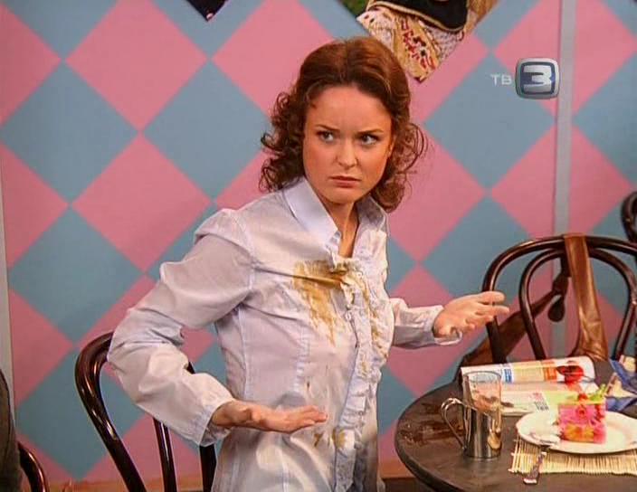 Jamoat transportida pornografik taqiblar videosi Ortacha jinsiy olatni surati