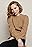 Allie Grant's primary photo