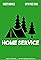 Home Service's primary photo