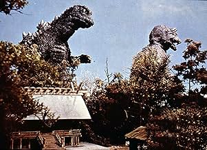 पोस्टर देखें