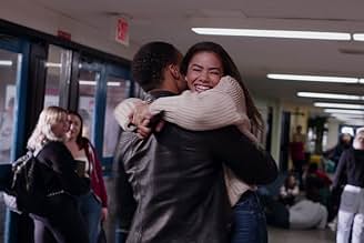 पोस्टर देखें