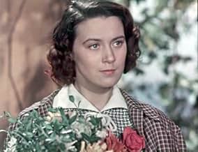 Oyoq fetishi: terli ayol oyoqlari Jinsiy yalangoch qizlar