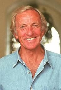 Primary photo for John Pilger Primary photo for John Pilger