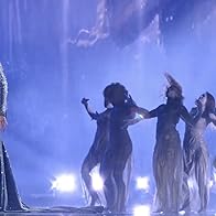 Primary photo for Beyoncé: Cowboy Carter Tour