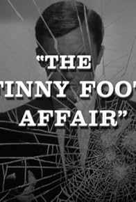 Primary photo for The Finny Foot Affair Primary photo for The Finny Foot Affair