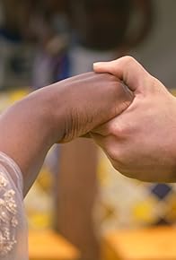 Primary photo for Snow Over Kigali - an African Christmas Tale