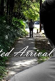 Unexpected Arrival (2017)