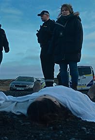 Primary photo for Harm