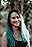 Eunice Jorge's primary photo
