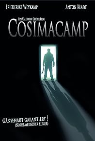 Primary photo for Cosimacamp