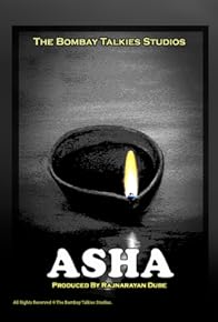 Primary photo for Asha