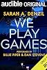 Primary photo for We Play Games Primary photo for We Play Games