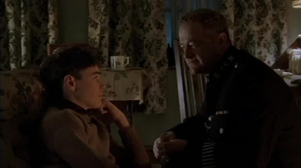 Island at War Island At War Volume 2 IMDb