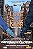 Primary photo for Love Can't Be Locked Down Primary photo for Love Can't Be Locked Down