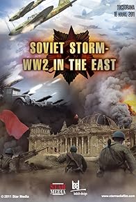 Primary photo for The Battle for Germany Primary photo for The Battle for Germany