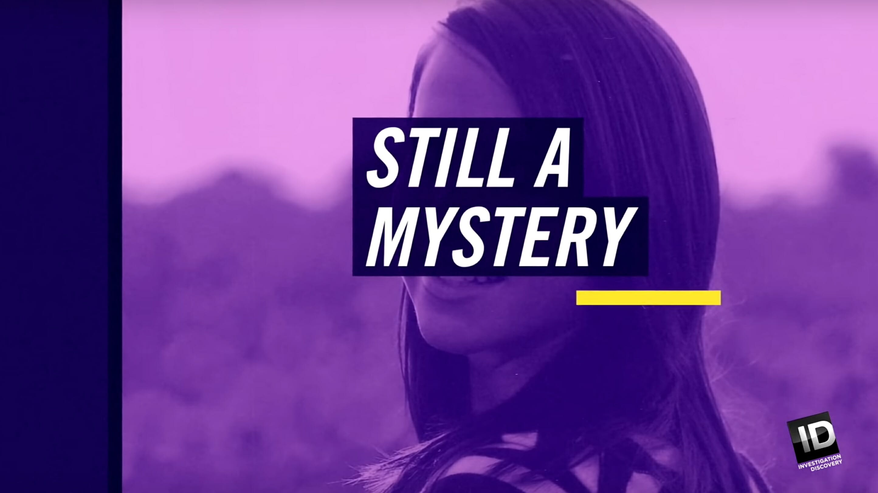 Still mystery. Sayers mystery. Mystery masterpiece. Таинственный путь (2018). A dorothy l.