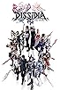 Primary photo for Dissidia Final Fantasy NT Primary photo for Dissidia Final Fantasy NT