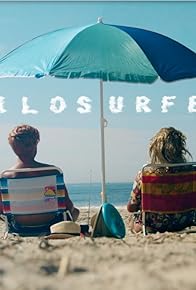 Primary photo for Philosurfers