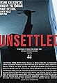 Unsettled's primary photo