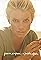 Jessica Simpson: A Public Affair's primary photo