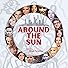 Primary photo for Around the Sun Primary photo for Around the Sun
