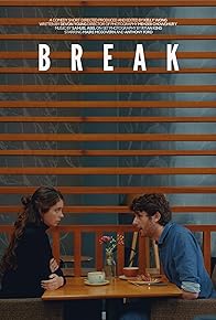 Primary photo for Break