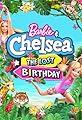 Barbie & Chelsea: The Lost Birthday's primary photo