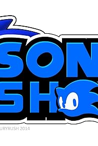 Primary photo for The Sonic Show