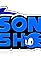 The Sonic Show's primary photo