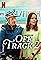 Off Track 2's primary photo