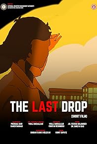 Primary photo for The Last Drop