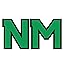 Primary photo for NMigliore Podcast