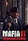 Mafia II: The Betrayal of Jimmy's primary photo