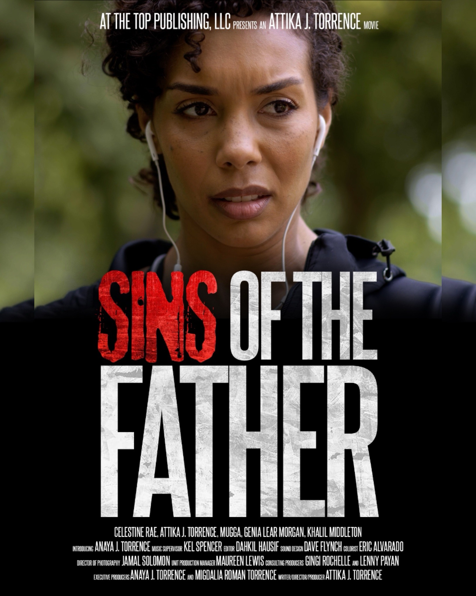 その他 Inspector Morse: Sins of the Father [DVD] Amazon.com: Inspector Morse - Sins of the Fathers : John