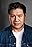 James Huang's primary photo