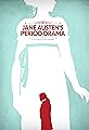 Jane Austen's Period Drama's primary photo