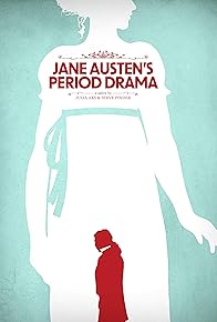 Primary photo for Jane Austen's Period Drama Primary photo for Jane Austen's Period Drama