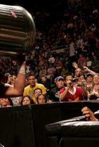 Primary photo for Episode dated 4 August 2009
